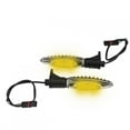 thumbnail image 1 of Luz intermitente LED delantera para motocicleta BMW R1200GS ADV 2014-2017, 1 of 13