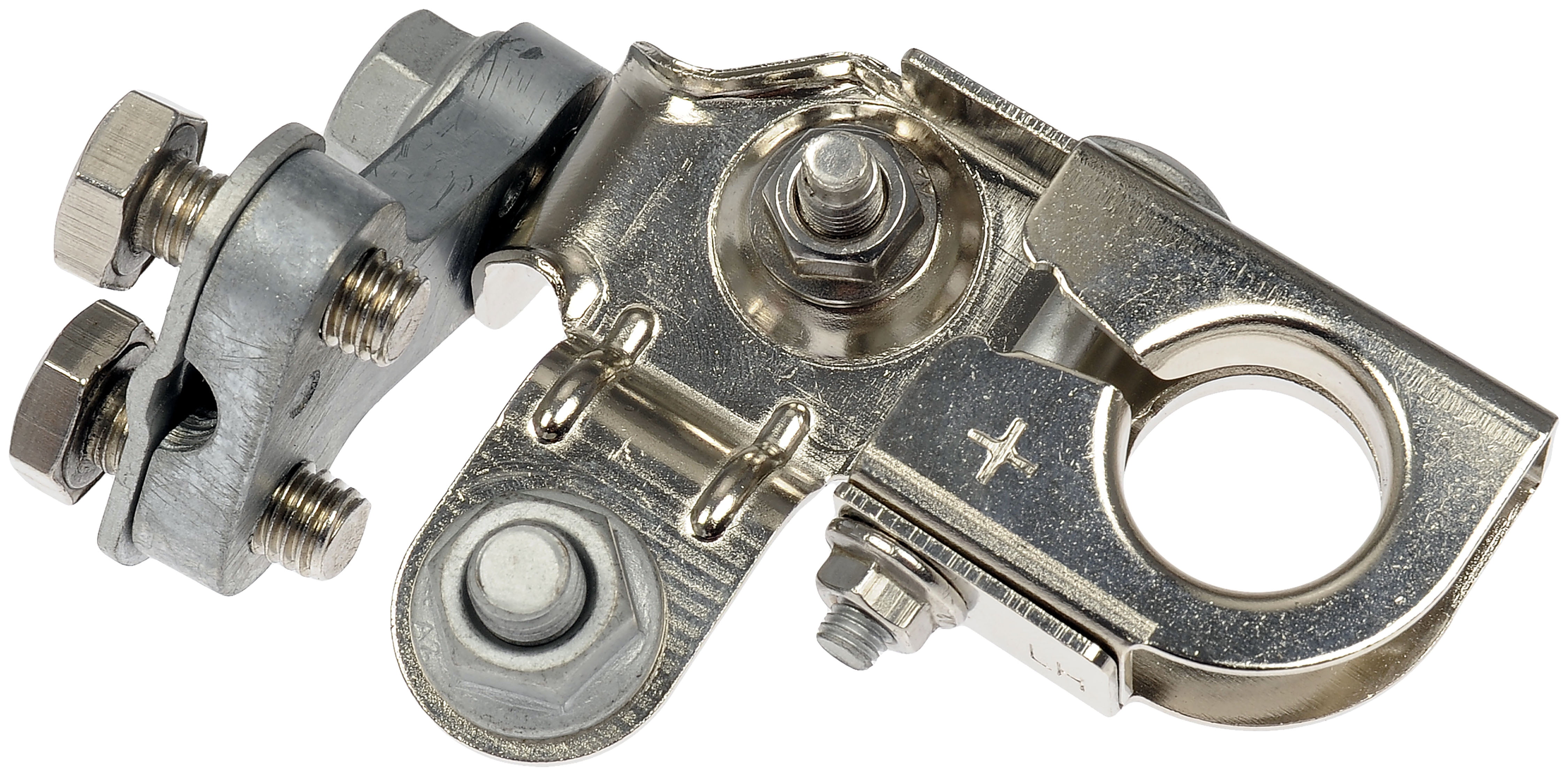 Dorman Oe Solutions Positive Battery Terminal