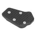 thumbnail image 1 of Pedal de extensión del freno trasero Ticfox multifuncional para F900XR 2020-2021, 1 of 12