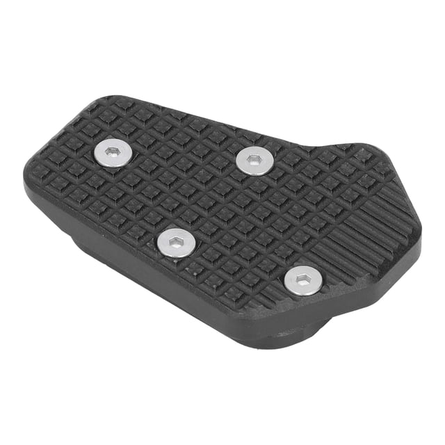Pedal de extensión del freno trasero Ticfox multifuncional para F900XR 2020-2021