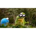 thumbnail image 4 of Kermit's Swamp Years / Muppets From Space / The Muppets Take Manhattan [DVD Box Set], 4 of 13