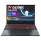 thumbnail image 1 of Laptop Gamer Thunderobot R15 Intel Core I7 13650HX RTX 4060 15.6'' QHD 165Hz 16GB RAM 512GB SSD Negro, 1 of 7