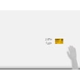 thumbnail image 2 of DEWALT Finish Nails, 20-Degree, 1-1/4-Inch, 16GA, 2500-Pack (DCA16125), 2 of 6