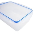thumbnail image 4 of Set de Contenedores HW HOME de Alimentos 4 Piezas, 4 of 4