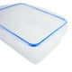 thumbnail image 4 of Set de Contenedores HW HOME de Alimentos 4 Piezas, 4 of 4