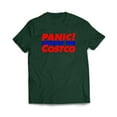 thumbnail image 5 of PANIC At The Costco T-Shirt, 5 of 7