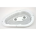 thumbnail image 3 of Whirlpool W10828351 Clothes Dryer Lint Filter Cover, 3 of 6