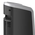 thumbnail image 3 of Lasko Radiateur Électrique Portable 1500W Chambre Oscillante en Céramique Tour Espace, 3 of 5