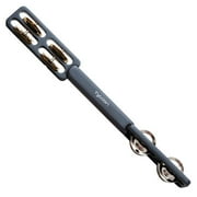 Tycoon 755551 Two-Tone Jingle Stick