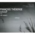 thumbnail image 1 of Soliloque, 1 of 1
