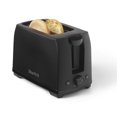 thumbnail image 3 of STARFRIT ALSTON  2-SLICE TOASTER, 3 of 10