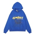 thumbnail image 1 of Conjunto deportivo Sudadera con capucha Sudadera con capucha multifuncional cómoda Pantalones deportivos Calidez y estilo, 1 of 6