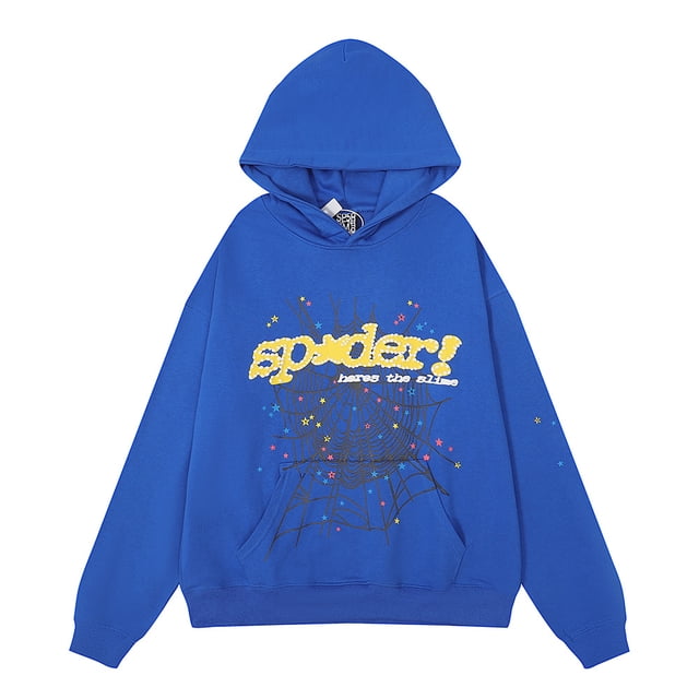 Conjunto deportivo Sudadera con capucha Sudadera con capucha multifuncional cómoda Pantalones deportivos Calidez y estilo