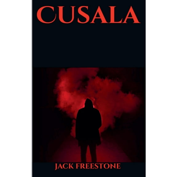 Cusala, (Paperback)