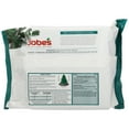 Jobe's 01311 Evergreen Trees & Shrubs Fertilizer Spikes, 1334
