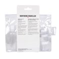 thumbnail image 4 of Northern Traveller 12 Piece Carry-on Toiletry Bag, 4 of 5