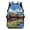 Train, variant on Yuyamidu Train Backpack for Boys 6-10 Middle School Bookbag Student Book Bag for Girls 4th Grade Large Capacity Schoolbag, Heavy Duty