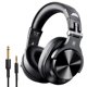 thumbnail image 1 of Auriculares inalámbricos / con cable para monitor de instrumentos musicales Auriculares con cable co Abanopi Auriculares, 1 of 7