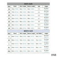 XNB 20242025 Madrid Home Jersey 7 Vini Jr Soccer Jersey and Shorts