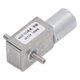 thumbnail image 5 of Turbo Worm Geared Motor 2 Shaft High Torsion Micro Gearbox DC12V Electrical Tools 10RPM, 5 of 5