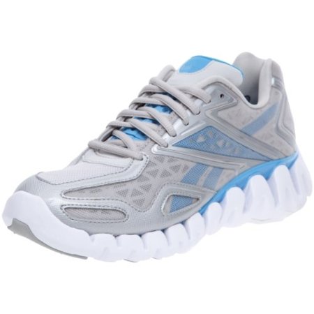 Reebok Women's Zigso - ZigSonic-J22611