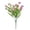 Multicolor A As Shown, variant on Pxyqht Lifelike Artificial Flowers for Outdoor Patio Decoration, Perfect for Garden, Porch and Wedding Venue, Low Maintenance Floral Arrangements to Enhance Any Space