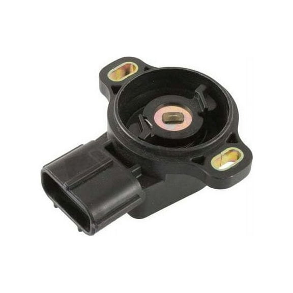 Throttle Position Sensor - Compatible with 1992 - 1997 SC400 1993 1994 1995 1996