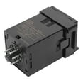 thumbnail image 3 of Relay ATS48C Time Relay LED Digital Tube Display Cycle Delay Timer Relay High Accuracy, 3 of 7
