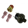 thumbnail image 3 of maskred KIT d'Assistance à la Pression d'Air Compresseur 12 Volts Noir 150-180 psi 1Set, 3 of 5