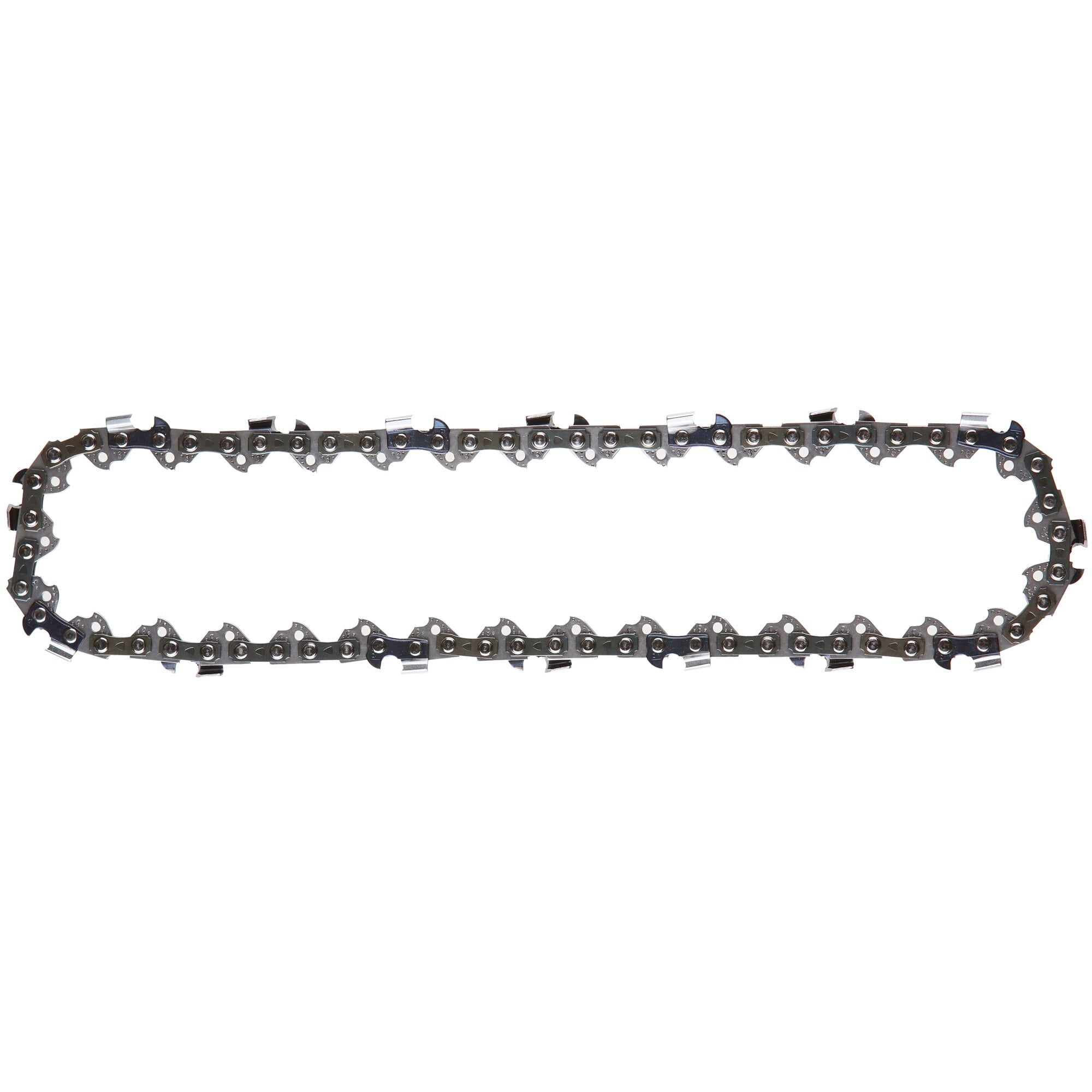 8" Pole Saw Chain Replacement for 9.5 in Harbor Freight Portland 62896 68862 63190 56808-3/8" .050" 33DL