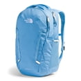thumbnail image 2 of Mochila THE NORTH FACE Vault Everyday Laptop 26L - Azul, 2 of 6
