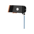thumbnail image 2 of USB Rechargeable Bike Tail Light - Waterproof Cycling Safety Light, 2 of 10
