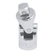 thumbnail image 1 of Nudo Universal 3/4" X 3 3/4" Urrea 5670, 1 of 2