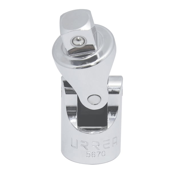 Nudo Universal 3/4" X 3 3/4" Urrea 5670