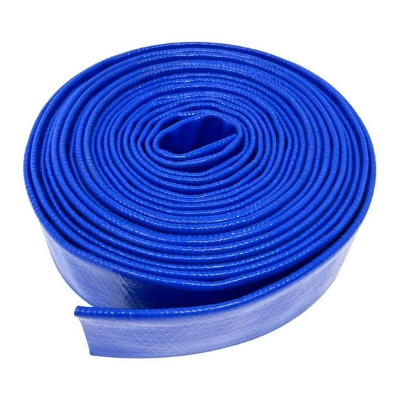 1 Inch Garden Hose