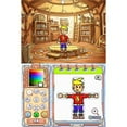 thumbnail image 6 of NDS Game Cartridge Drawn to Life: The Next Chapter - NDS Game(US Version), 6 of 6