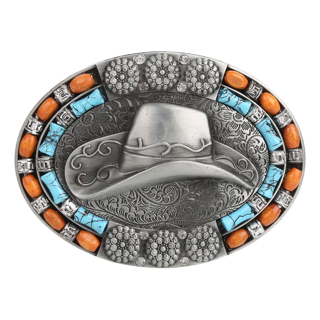 Indian belt top