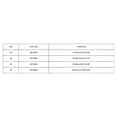 thumbnail image 3 of Kelon Bra Clearance Sale Lady Bra High Support Bras For Women Adjustable Strap Full Coverage Up Bras Comfortable No Underwire Wireless Bras, 3 of 9