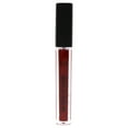 thumbnail image 2 of Make-Up Studio Lip Glaze, Makeup Lip Gloss, Red Divinity, 0.13 oz, 2 of 6