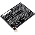 thumbnail image 2 of 5100mAh DELL WXR8J 0HH8J0 HH8J0 Battery for DELL Venue 8 Pro 5855, 2 of 5