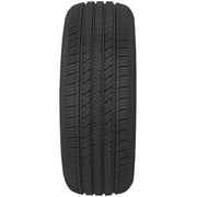 Achilles Touring Sport AS All Season 205/70R15 96T Passenger Tire Simolary simolary.com 10
