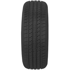Achilles Touring Sport AS All Season 195/55R16 87V Passenger Tire Sansujyuku sansujyuku.com