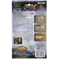 thumbnail image 3 of Artool Freehand Airbrush Templates, Texture Fx Mini Series, 3 of 3