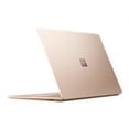 thumbnail image 4 of MICROSOFT SFCLPT513I5/8/512BSKU WIN11 SC ENGLISH US/CANADA SANDSTONE REFURB, 4 of 5