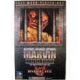 thumbnail image 1 of Marvin [juguete] Decadent Evil 852733001102, 1 of 1