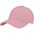 thumbnail image 2 of Atlantis Mens Baseball Cap, 2 of 2