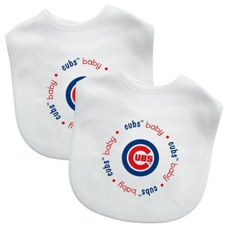 infant chicago cubs jersey