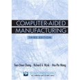 thumbnail image 1 of Pre-Owned Computer-Aided Manufacturing (Prentice Hall International Series On Industrial And Systems Engineering) Hardcover, 1 of 1