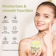 thumbnail image 4 of Bálsamo de sebo BALITILA Honey con aceite de jojoba para rostro y cuerpo, 4 of 9