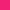 Hot Pink, variant on Green Town Scrubs for Women Scrub Set - V-Neck Top and Straight Leg Pant, 5 Pockets, Easy Care, Solids and Prints Uniforms